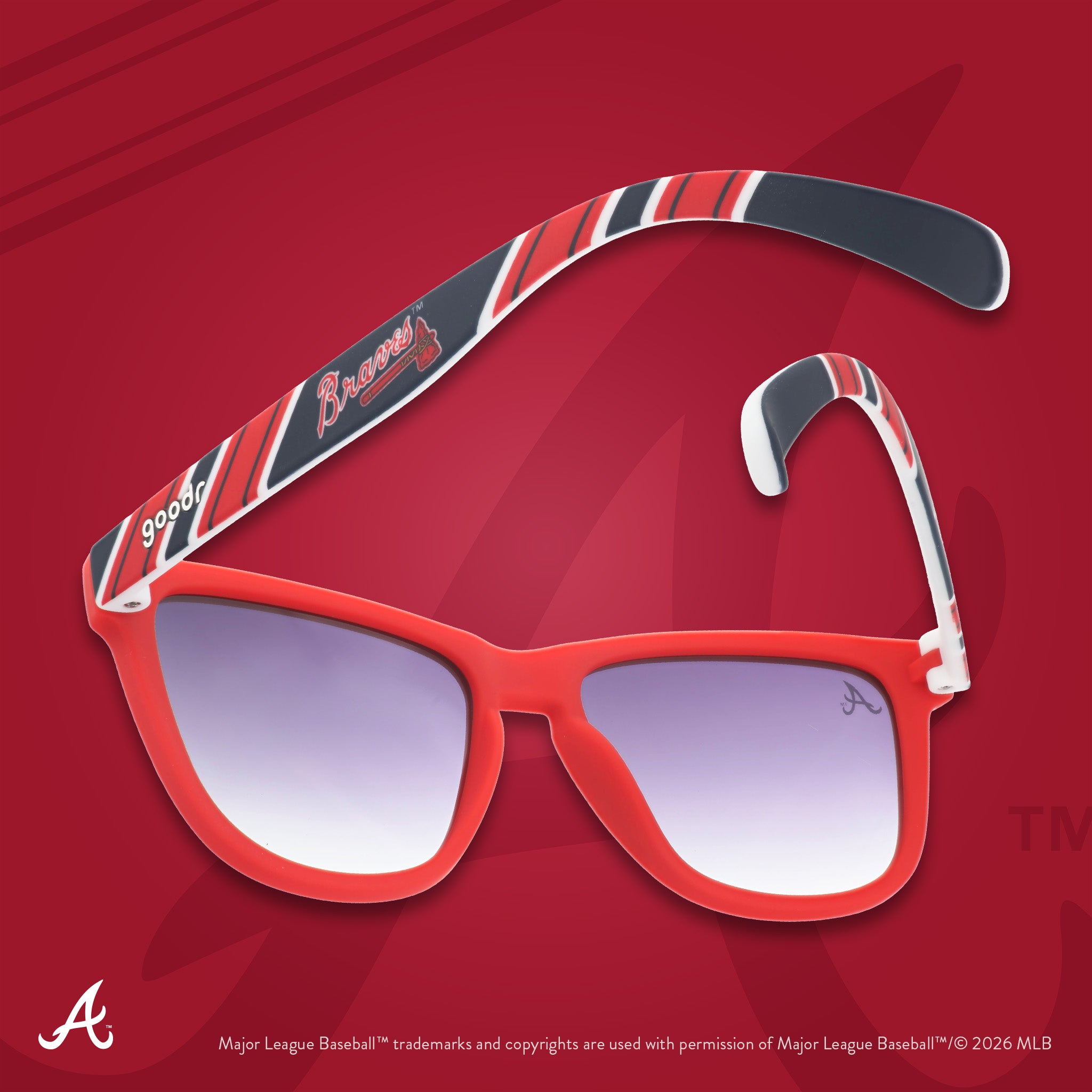 We Are Braves Country™ - Image 2