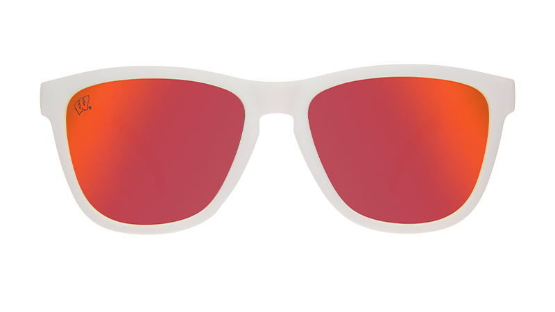 Bucky™ Vision - Image 3