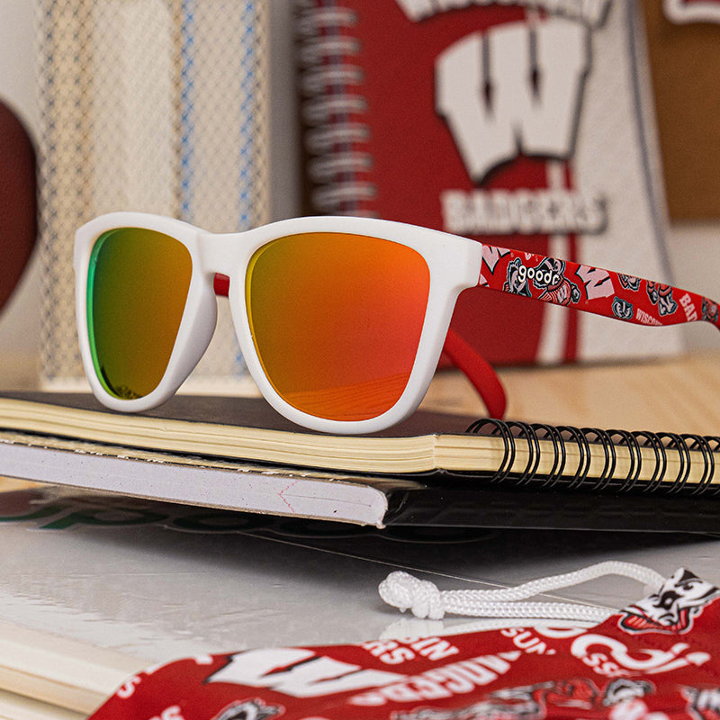Bucky™ Vision - Image 2
