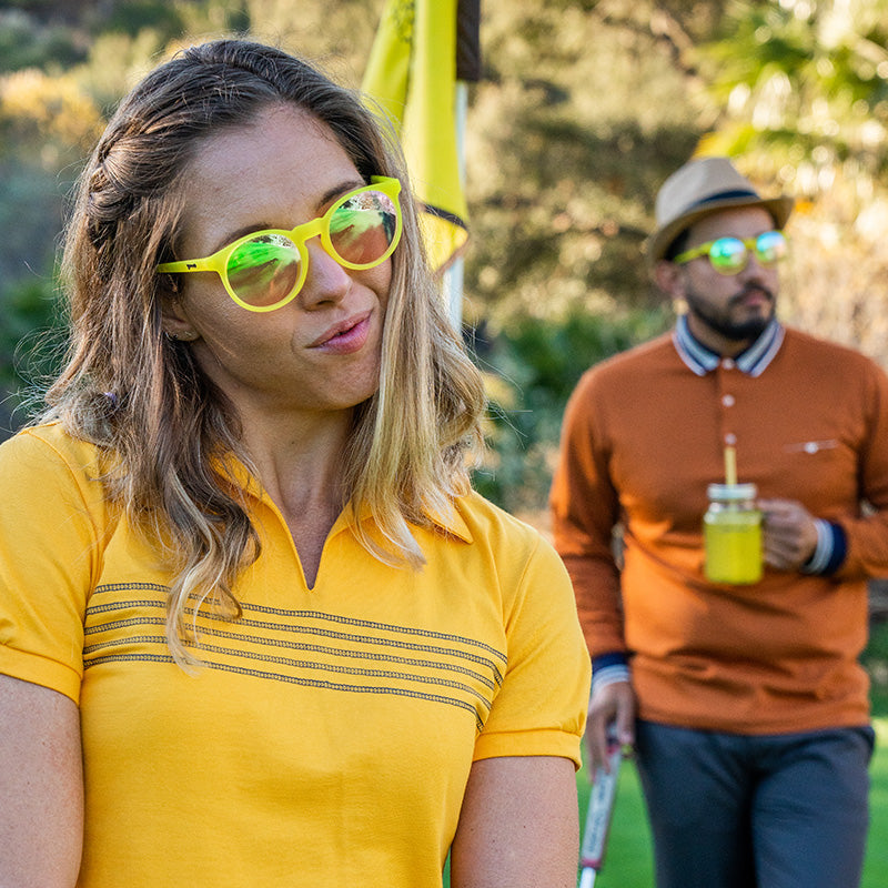 Fade-er-ade Shades - Image 2