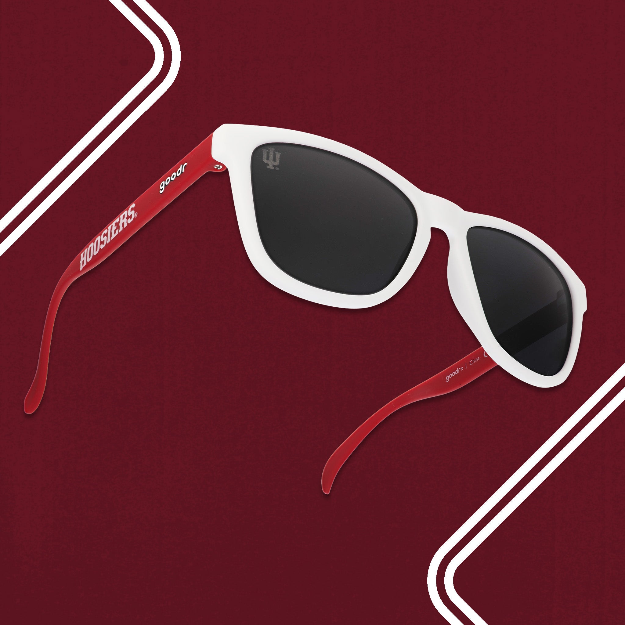 Hoosier Nation™ - Image 2