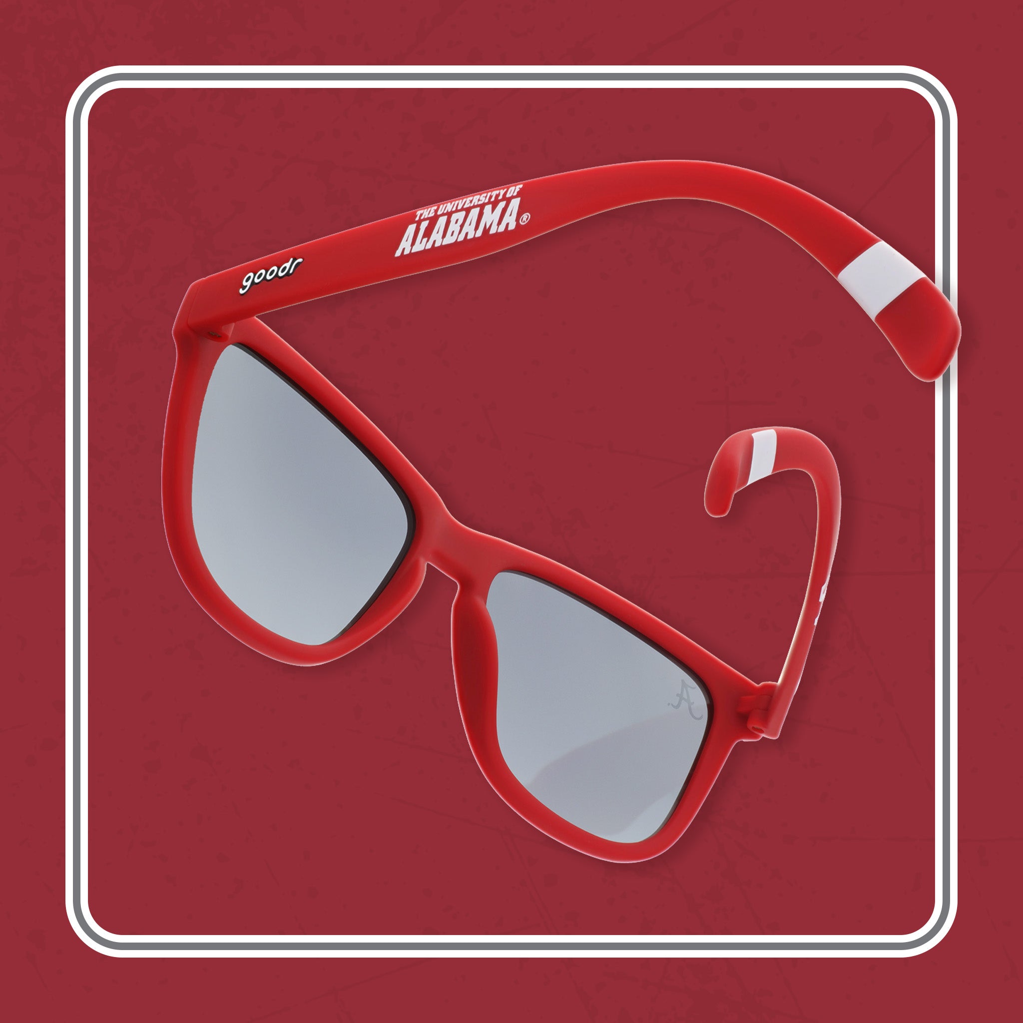 Crimson Tide Pride - Image 2