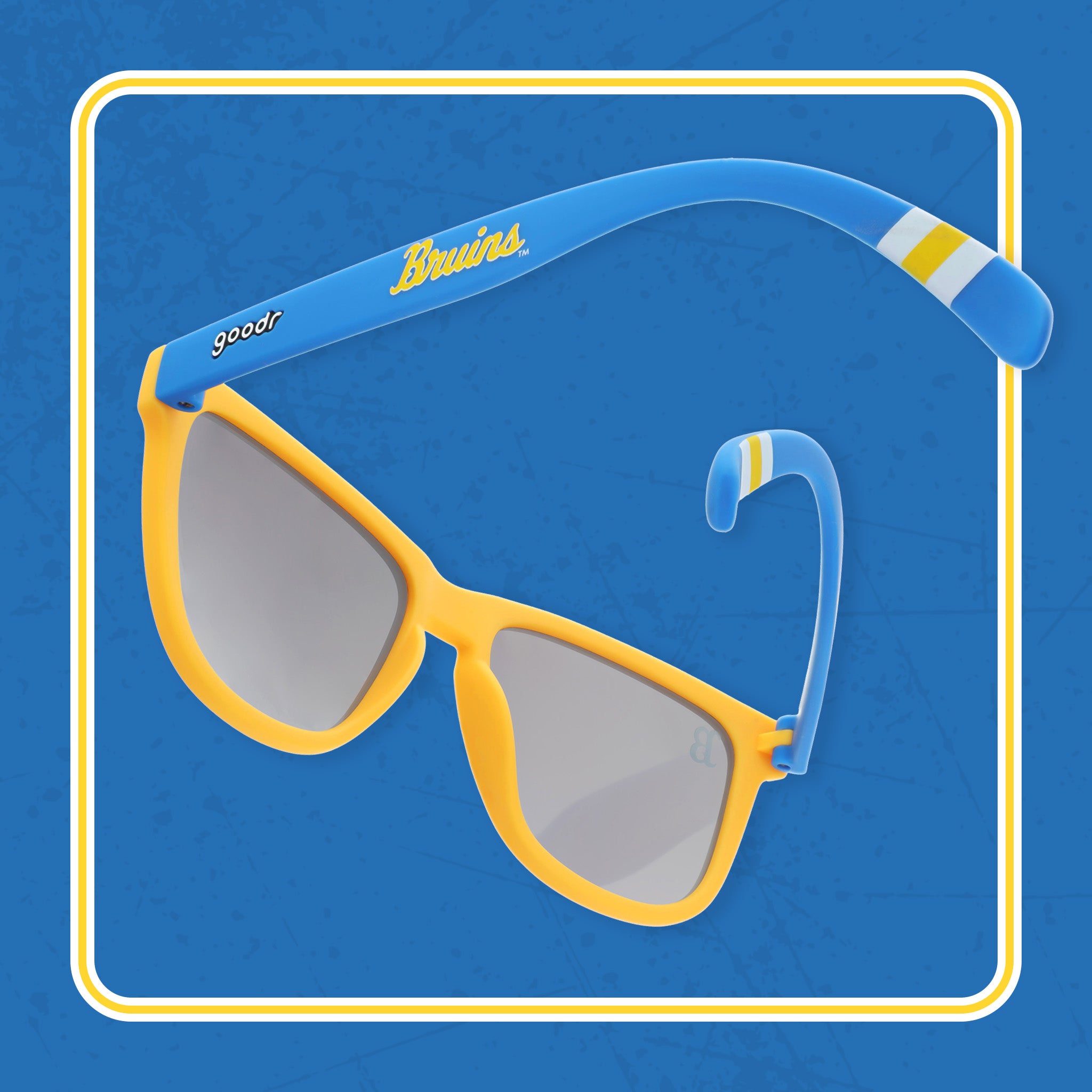 Something's Bruin - Image 2