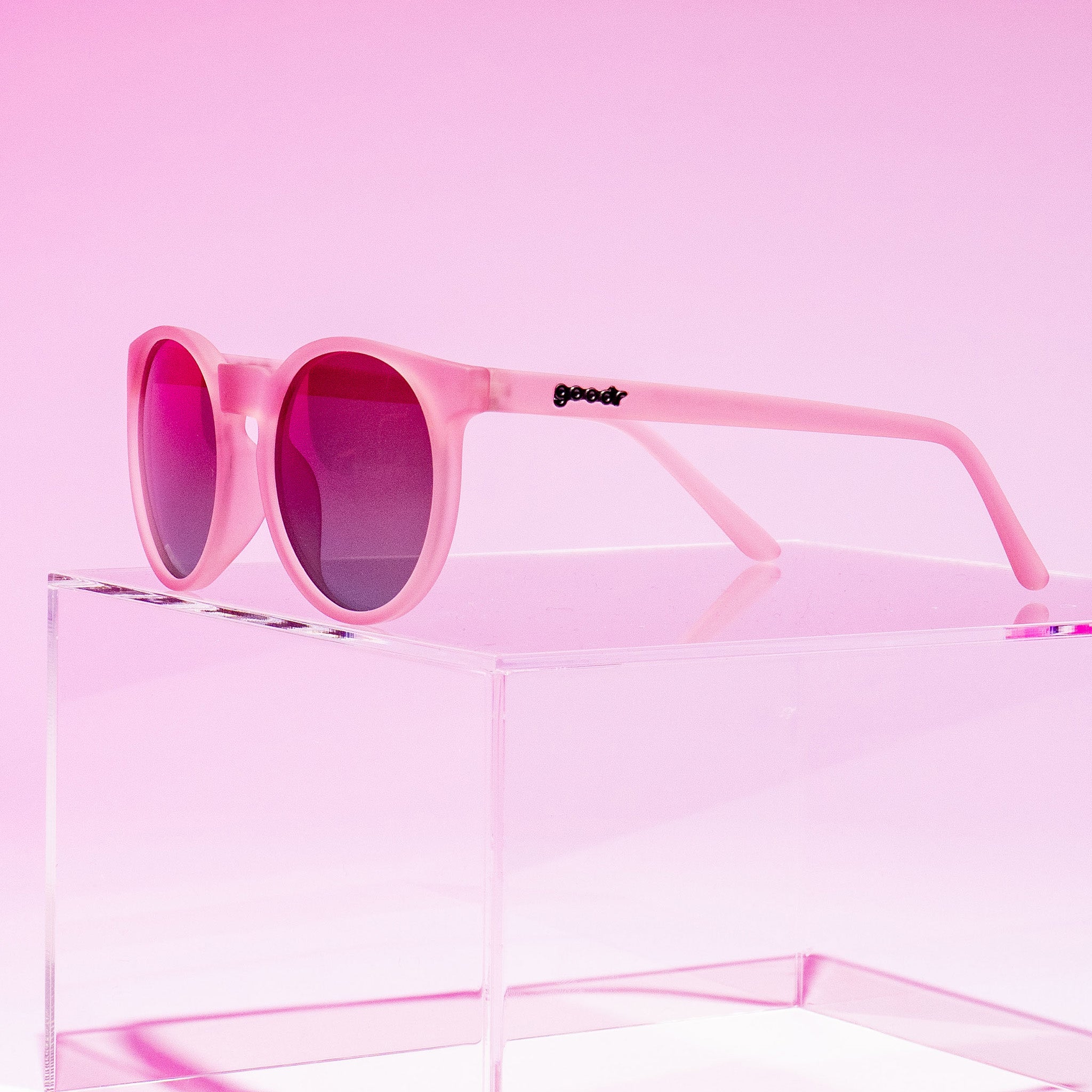 Mauve Mood Board - Image 2