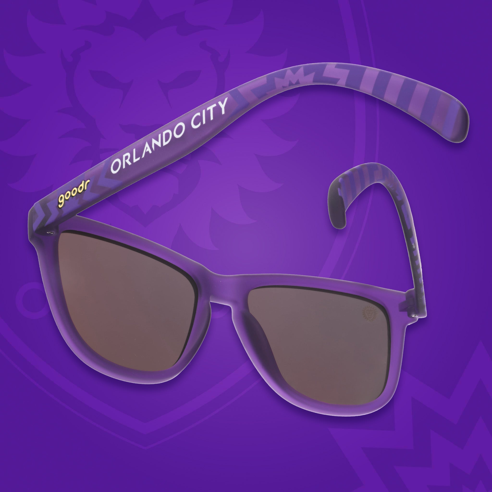 407 to My City - Image 2