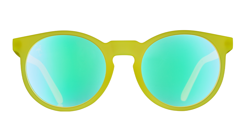 Fade-er-ade Shades - Image 3