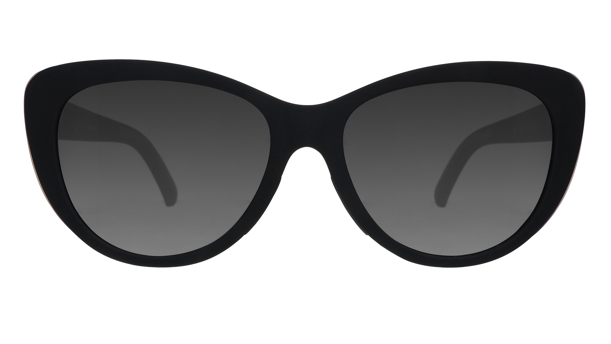 It's Noir. Darling - Image 3