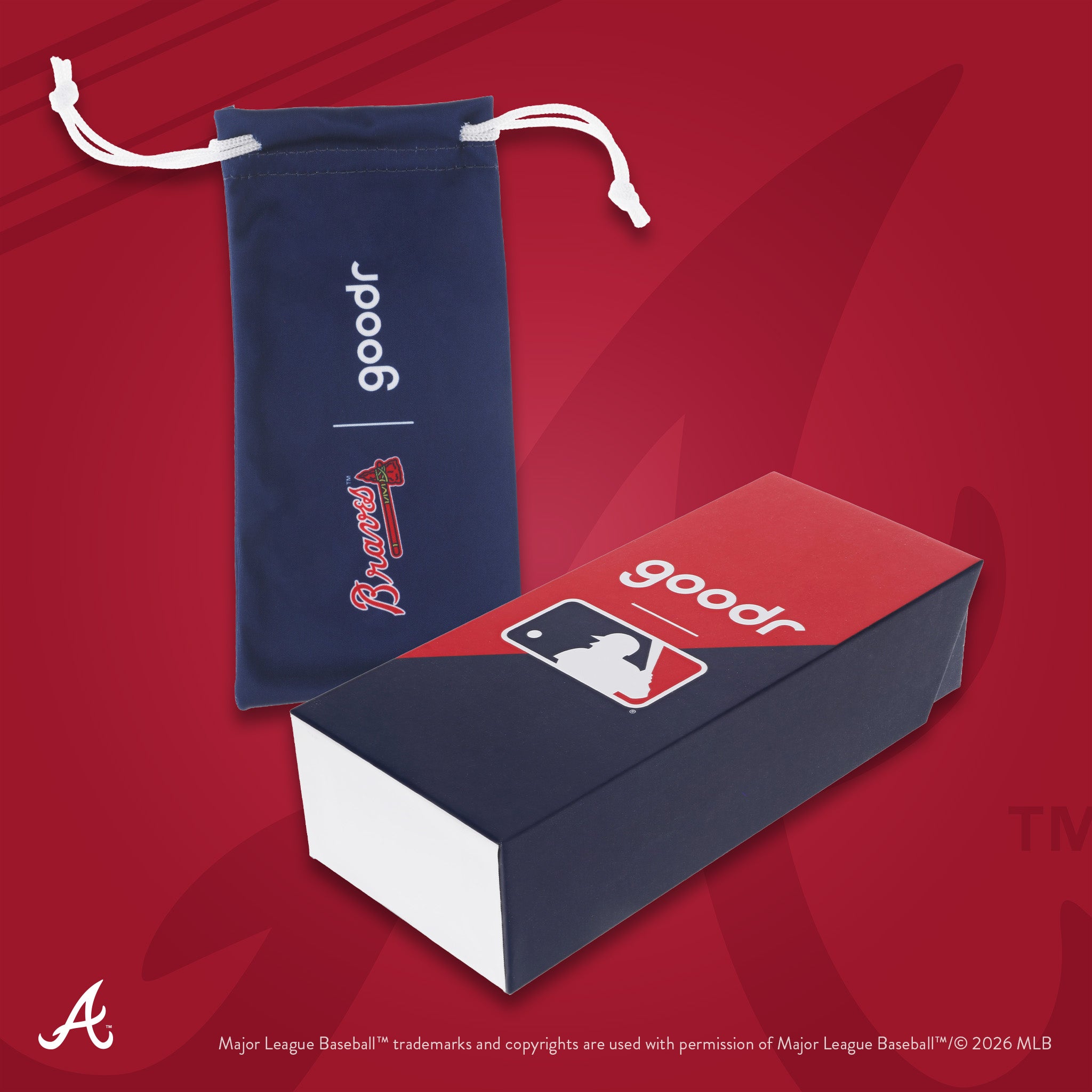 We Are Braves Country™ - Image 4