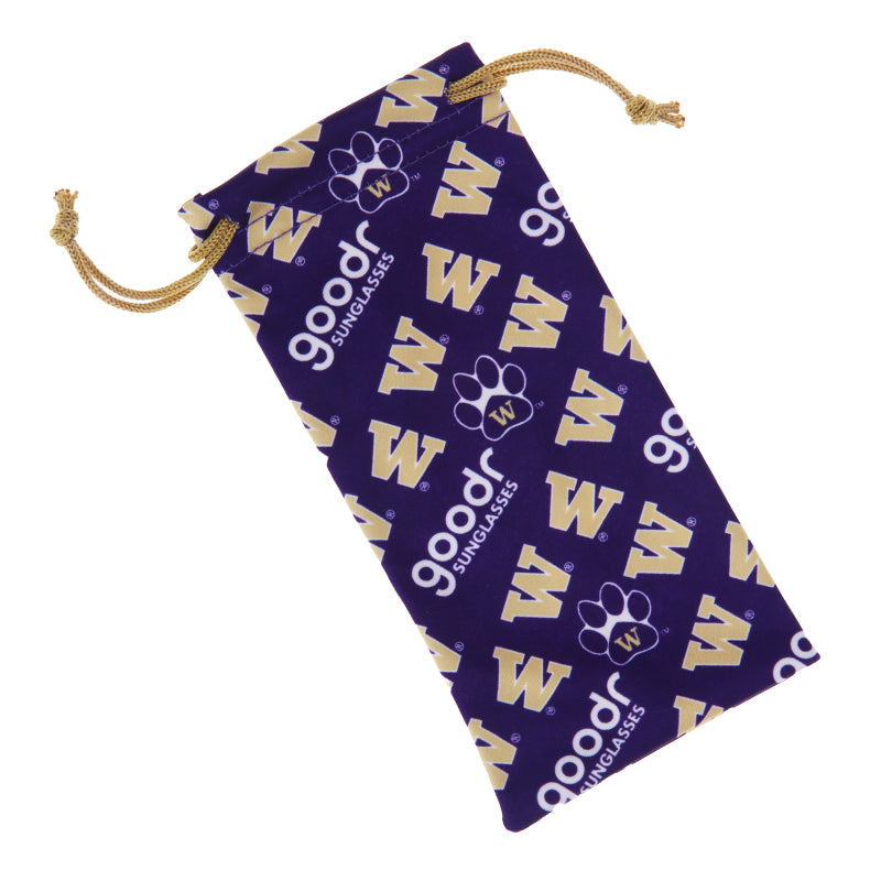 Husky™ Howlers - Image 4