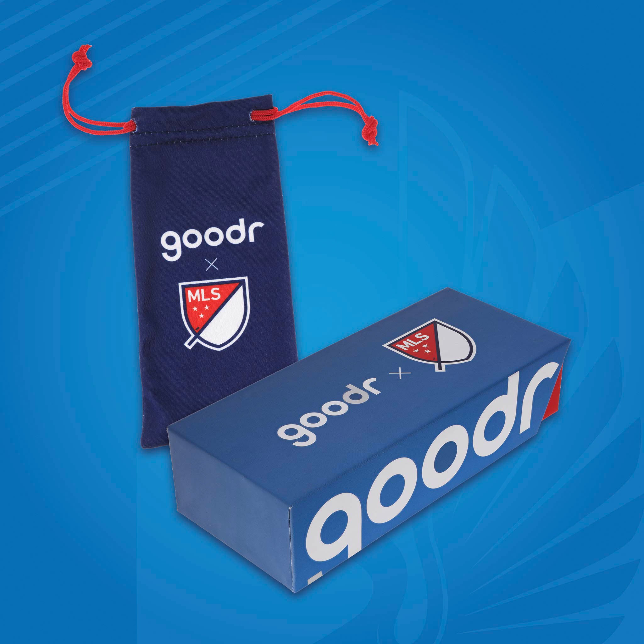 Come On You Loons - Image 4