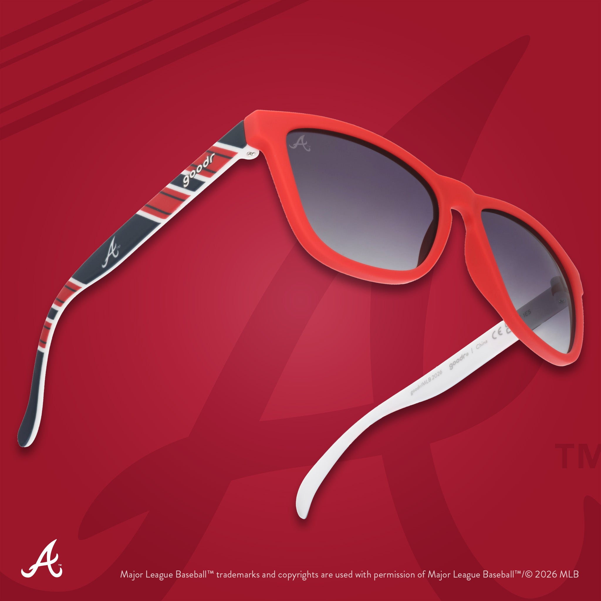 We Are Braves Country™ - Image 5