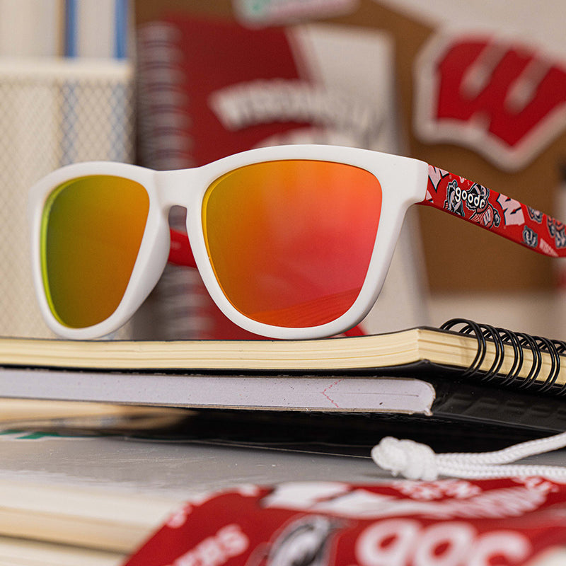 Bucky™ Vision - Image 5