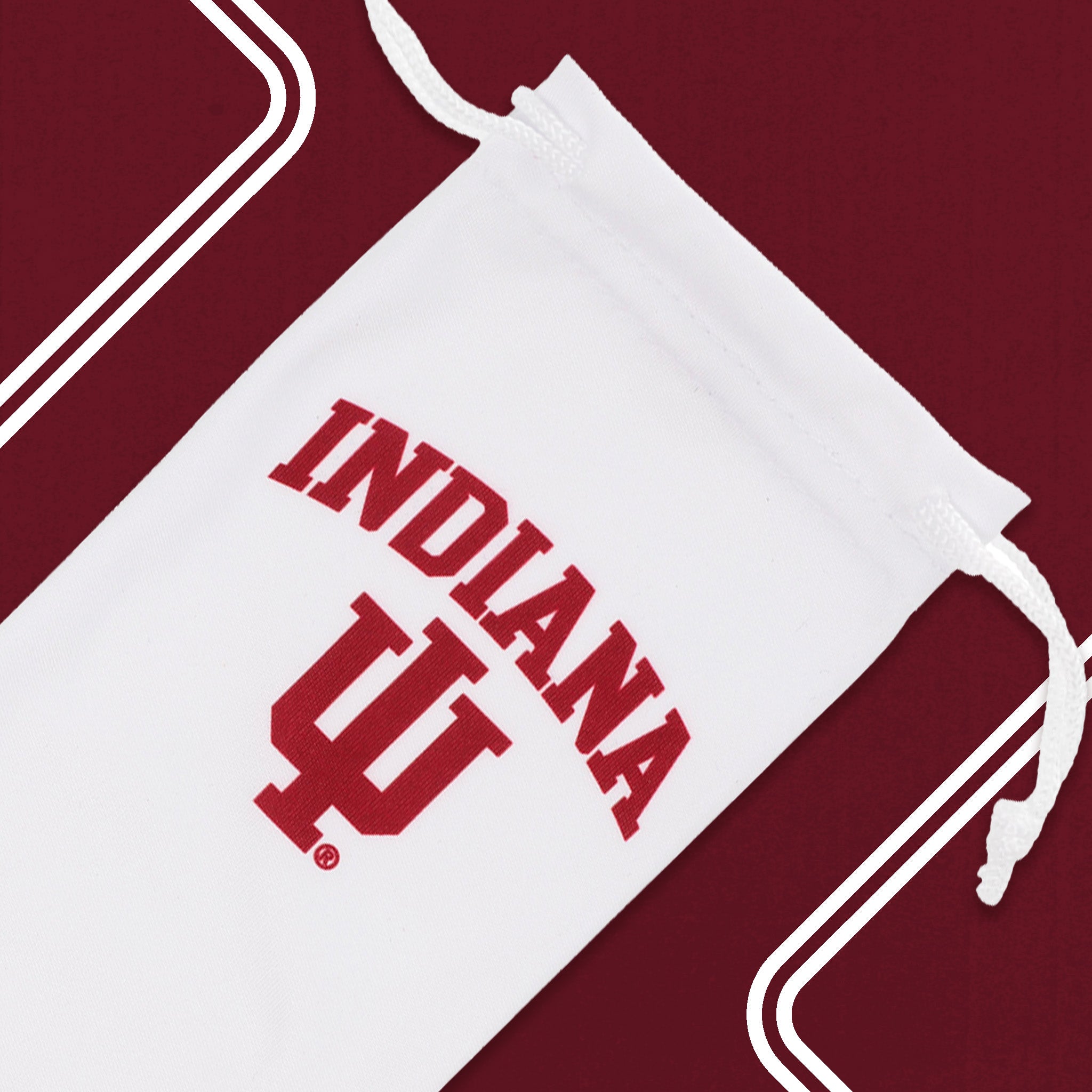 Hoosier Nation™ - Image 5