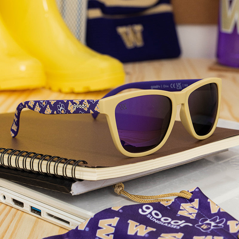 Husky™ Howlers - Image 5