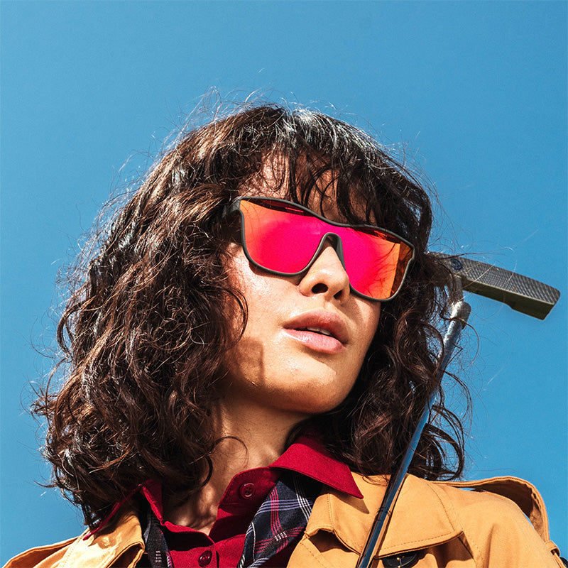 Voight-Kampff Vision - Image 5