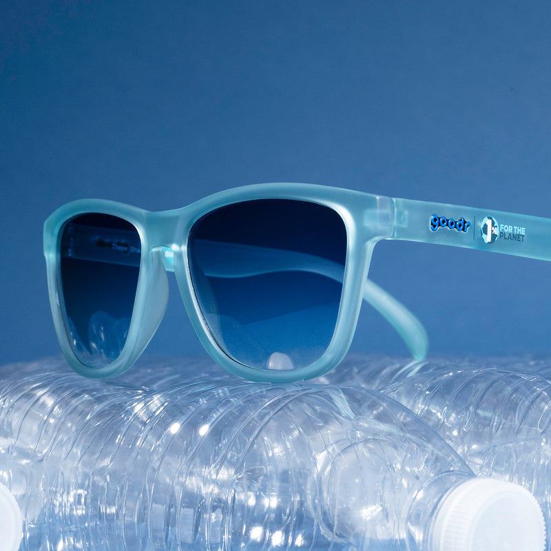 These Shades Are Still Trash - Image 2